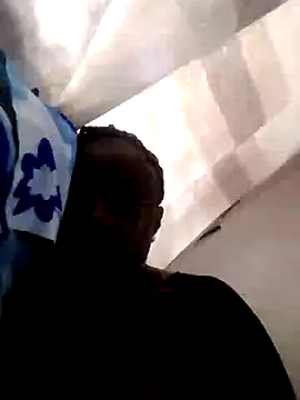 Africanbabby26 online show from 06-04-26, 05:35