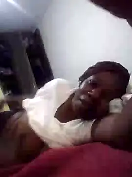 Africanbabby26 online show from 06-09-26, 04:13