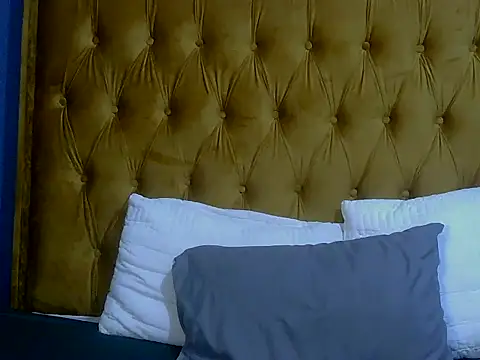 Snapshot of sweetcandyxxx24 chatting on 06-18-26, 12:09 sweetcandyxxx24 online show from 06-18-26, 12:09