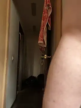 bjkkbkknbv online show from 07-10-26, 03:44