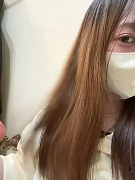 mayuyu mayuyu online show from 06-08-26, 07:47