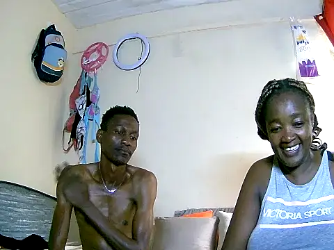 biglongrod12 online show from 06-14-26, 10:17