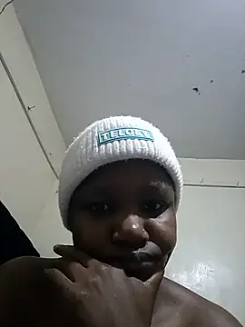 Jayloh10 online show from 06-13-26, 10:24