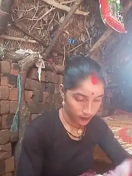 Hot Radhaji1 online show from 06-29-26, 05:46