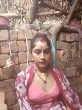 Hot Radhaji1 online show from 07-01-26, 05:45