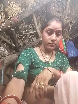Hot Radhaji1 online show from 07-02-26, 08:26