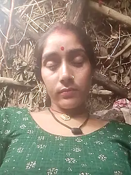 Hot Radhaji1 online show from 07-05-26, 06:15