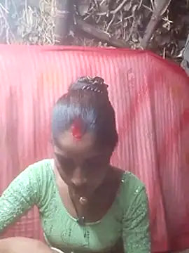 Hot Radhaji1 online show from 07-09-26, 05:06