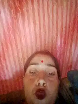 Hot Radhaji1 online show from 07-10-26, 05:56
