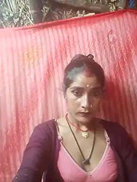 Hot Radhaji1 online show from 07-12-26, 08:27