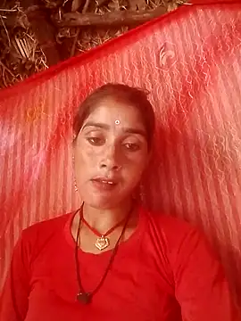Hot Radhaji1 online show from 07-13-26, 09:34