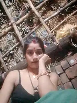 Hot Radhaji1 online show from 07-13-26, 09:39