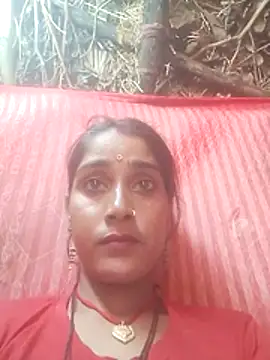 Hot Radhaji1 online show from 07-14-26, 06:18