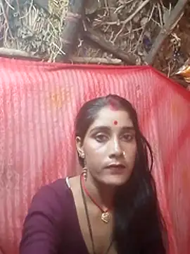 Hot Radhaji1 online show from 07-16-26, 06:41