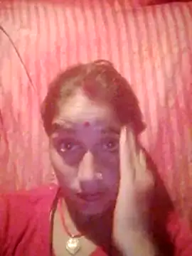 Hot Radhaji1 online show from 07-20-26, 09:28