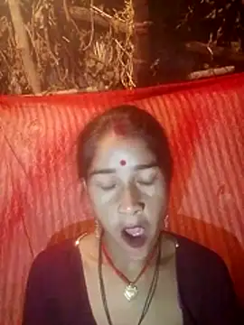 Hot Radhaji1 online show from 07-21-26, 09:50