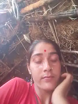 Hot Radhaji1 online show from 07-23-26, 10:02