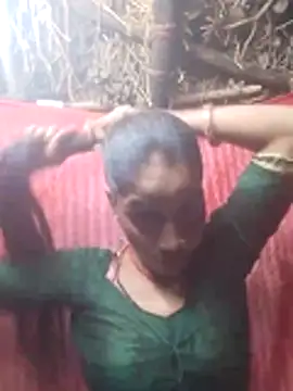 Hot Radhaji1 online show from 07-26-26, 08:38