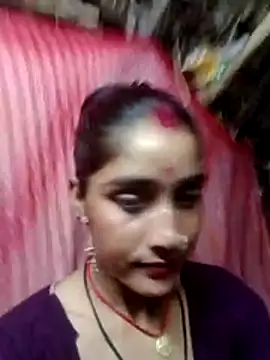Hot Radhaji1 online show from 07-27-26, 04:36