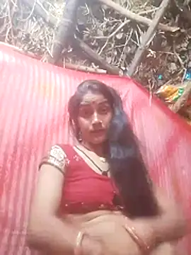Hot Radhaji1 online show from 07-28-26, 08:32