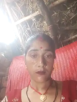 Hot Radhaji1 online show from 07-30-26, 10:42
