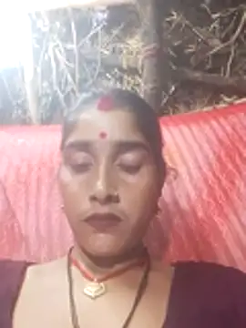 Hot Radhaji1 online show from 08-01-26, 06:29