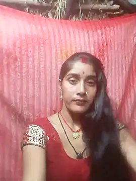 Hot Radhaji1 online show from 08-04-26, 06:16