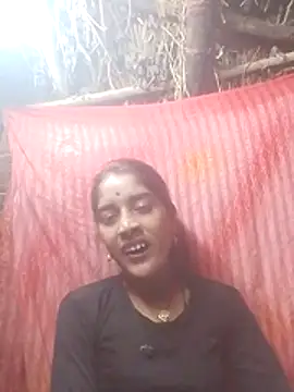 Hot Radhaji1 online show from 08-04-26, 10:23