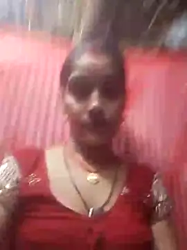 Hot Radhaji1 online show from 08-06-26, 04:42