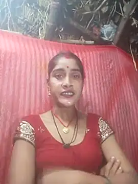 Hot Radhaji1 online show from 08-09-26, 09:42