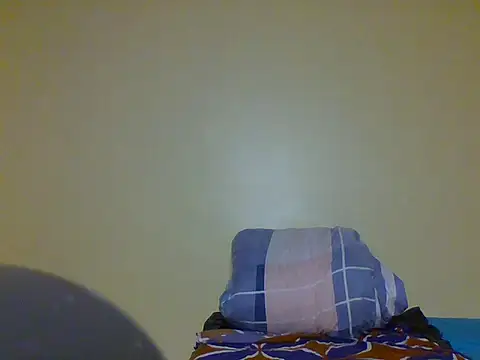 Sexie bobbies online show from 07-05-26, 09:16