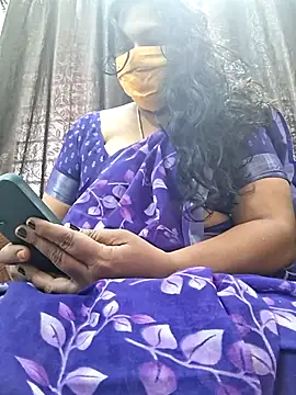Snapshot of Hot_Sreeja_Tamil chatting on 07-07-26, 04:26 Hot Sreeja Tamil online show from 07-07-26, 04:26