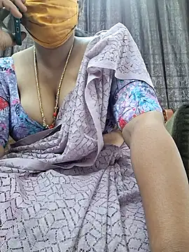 Snapshot of Hot_Sreeja_Tamil chatting on 07-09-26, 04:49 Hot Sreeja Tamil online show from 07-09-26, 04:49