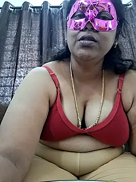 Snapshot of Hot_Sreeja_Tamil chatting on 07-16-26, 08:09 Hot Sreeja Tamil online show from 07-16-26, 08:09
