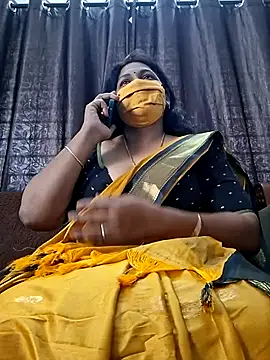 Snapshot of Hot_Sreeja_Tamil chatting on 07-22-26, 04:59 Hot Sreeja Tamil online show from 07-22-26, 04:59