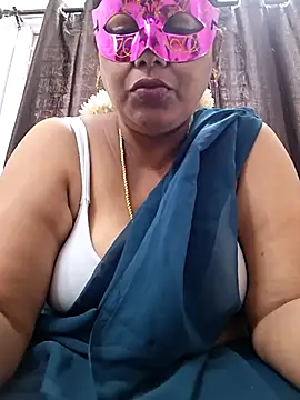Snapshot of Hot_Sreeja_Tamil chatting on 07-28-26, 04:19 Hot Sreeja Tamil online show from 07-28-26, 04:19