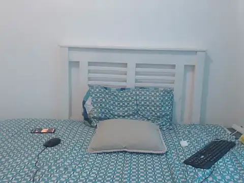 TenderousDoll online show from 06-19-26, 11:03