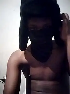 Snapshot of Tjay202 chatting on 07-31-26, 10:31 Tjay202 online show from 07-31-26, 10:31