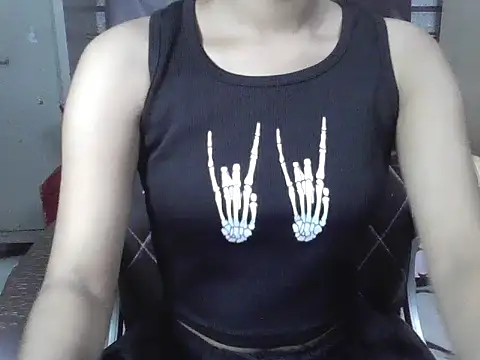 lucifer bru online show from 06-12-26, 02:49