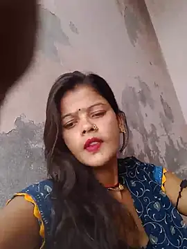 Snapshot of Hot_bhabi0123 chatting on 07-07-26, 09:57 Hot bhabi0123 online show from 07-07-26, 09:57