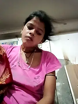 Snapshot of Hot_bhabi0123 chatting on 07-19-26, 07:23 Hot bhabi0123 online show from 07-19-26, 07:23