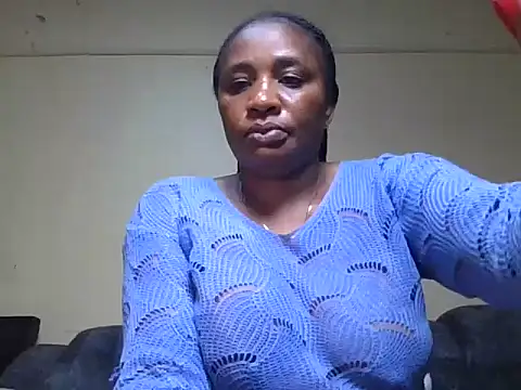 Snapshot of Sexylove255 chatting on 07-04-26, 08:26 Sexylove255 online show from 07-04-26, 08:26