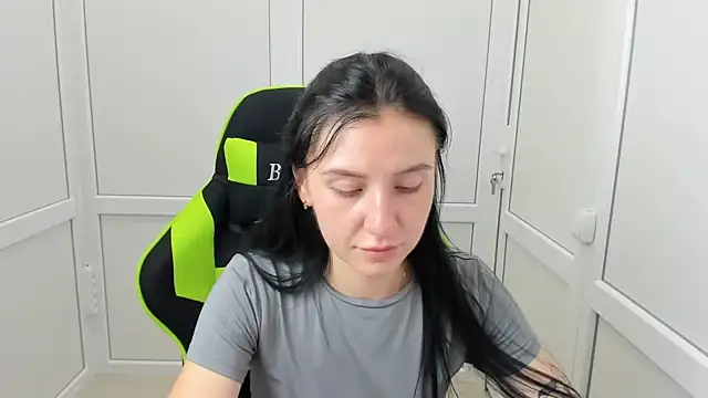 PatteMeoww online show from 07-03-26, 12:11