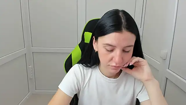 PatteMeoww online show from 07-11-26, 06:16