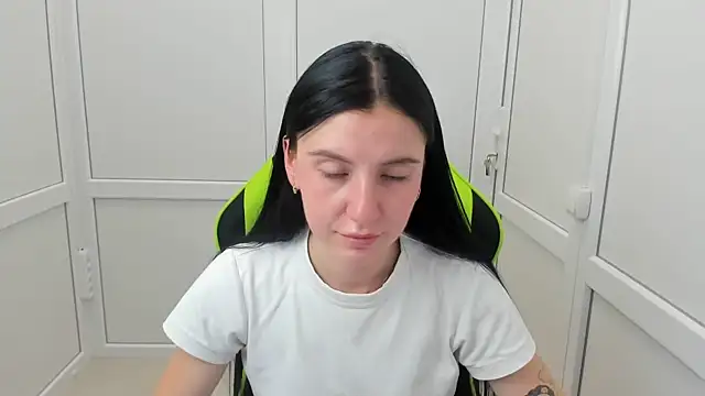 PatteMeoww online show from 07-17-26, 12:45