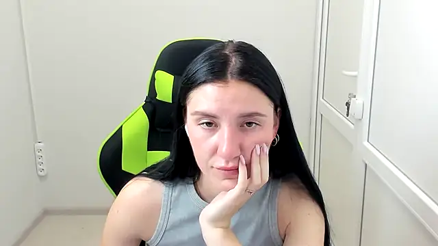 PatteMeoww online show from 07-23-26, 12:14