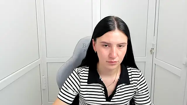PatteMeoww online show from 07-27-26, 12:23