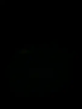 Moreninhazika online show from 06-04-26, 10:54