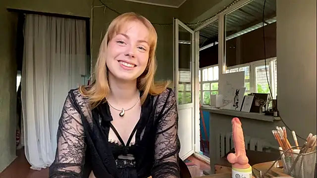 Snapshot of LollyAngel chatting on 06-26-26, 04:33 LollyAngel online show from 06-26-26, 04:33