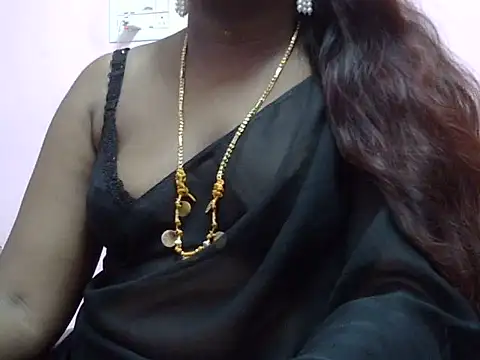 tamil-priyaaa online show from 07-04-26, 04:07